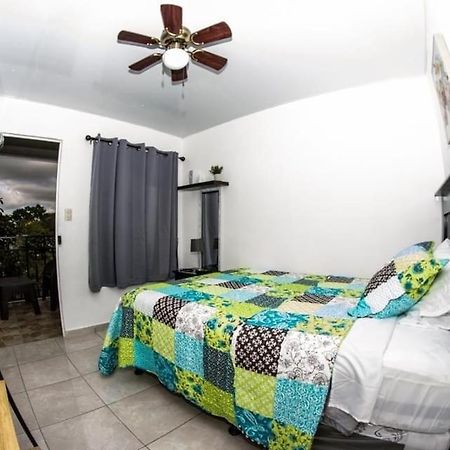 Hostal Jasmin Berlin 외부 사진
