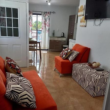 Hostal Jasmin Berlin 외부 사진