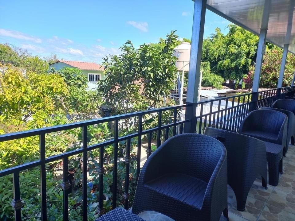 Hostal Jasmin Berlin 외부 사진