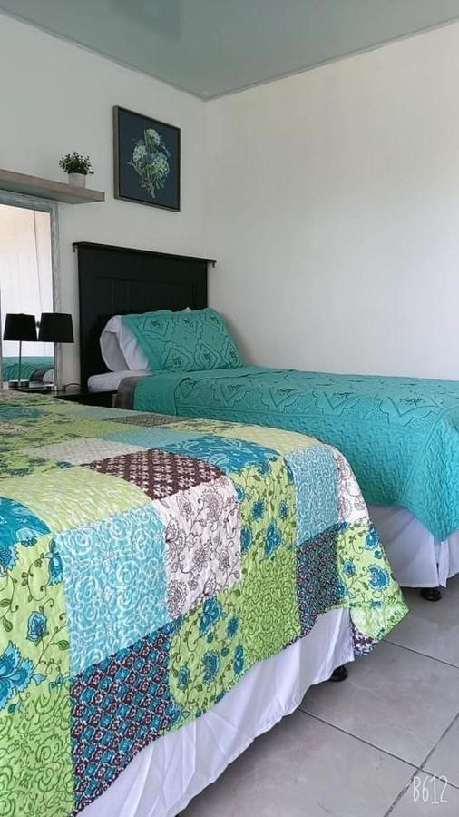 Hostal Jasmin Berlin 외부 사진