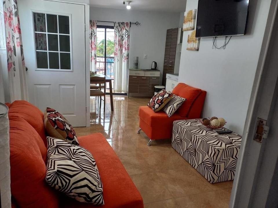 Hostal Jasmin Berlin 외부 사진