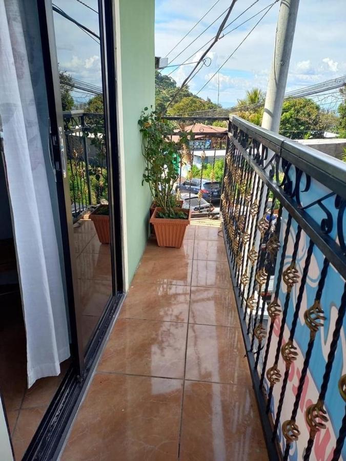 Hostal Jasmin Berlin 외부 사진
