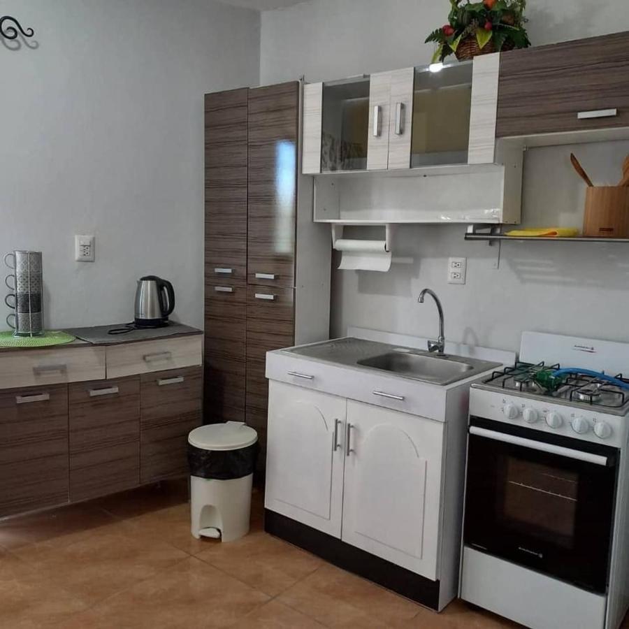 Hostal Jasmin Berlin 외부 사진
