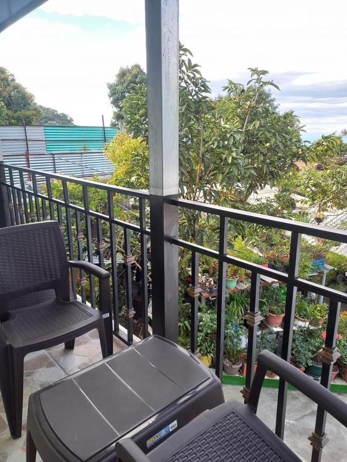 Hostal Jasmin Berlin 외부 사진