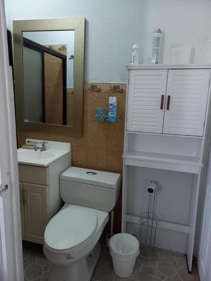 Hostal Jasmin Berlin 외부 사진