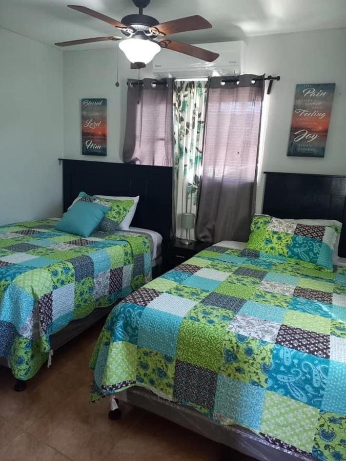 Hostal Jasmin Berlin 외부 사진